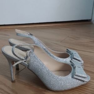 Shoes Heels Prom